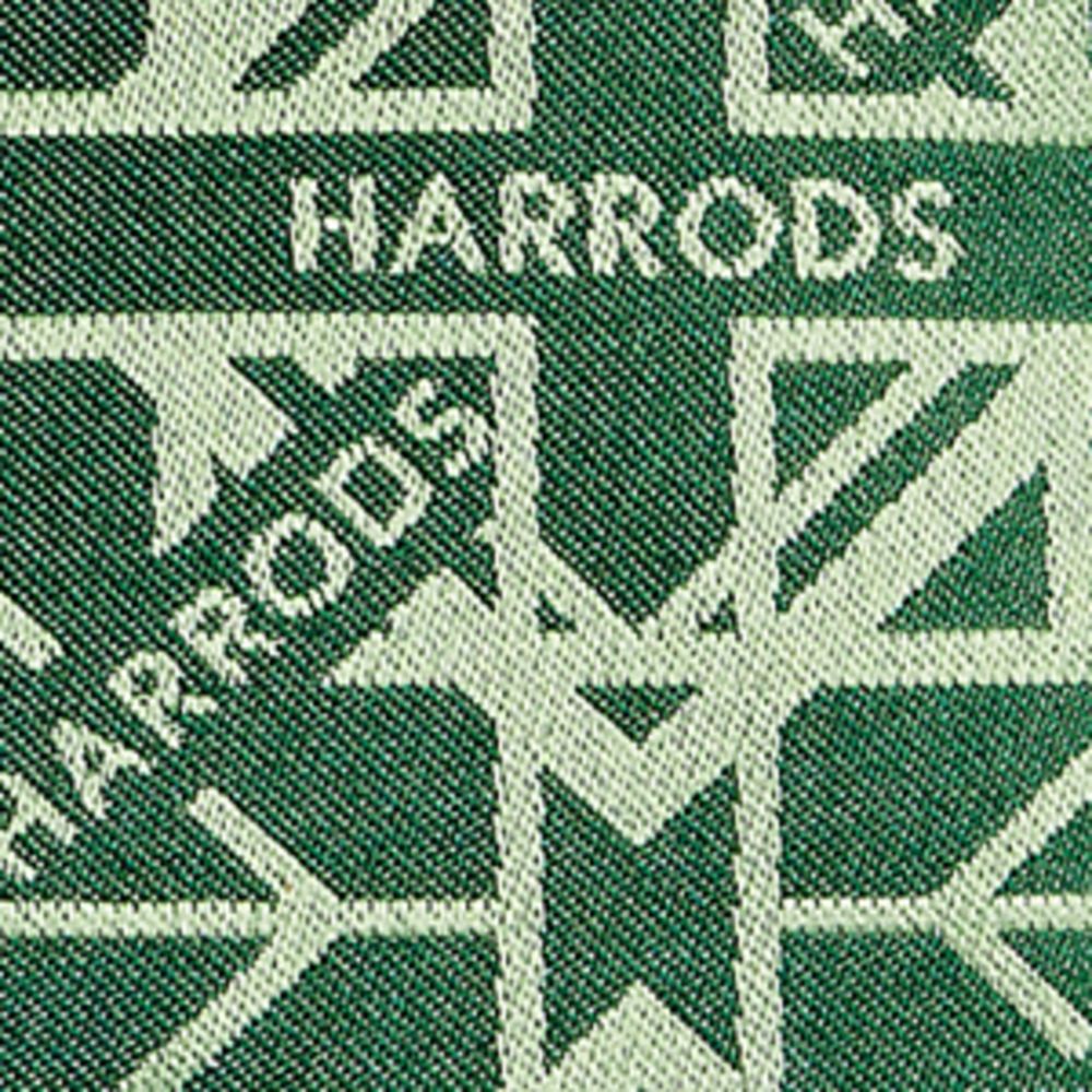 Harrods Harrods Shoreditch Cosmetic Bag