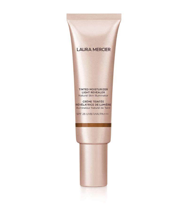 Laura Mercier Laura Mercier Tinted Moisturizer Light Revealer SPF 25