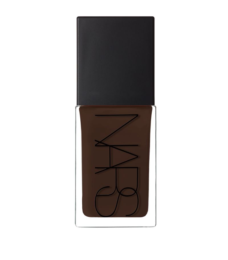 Nars NARS Light Reflecting Foundation