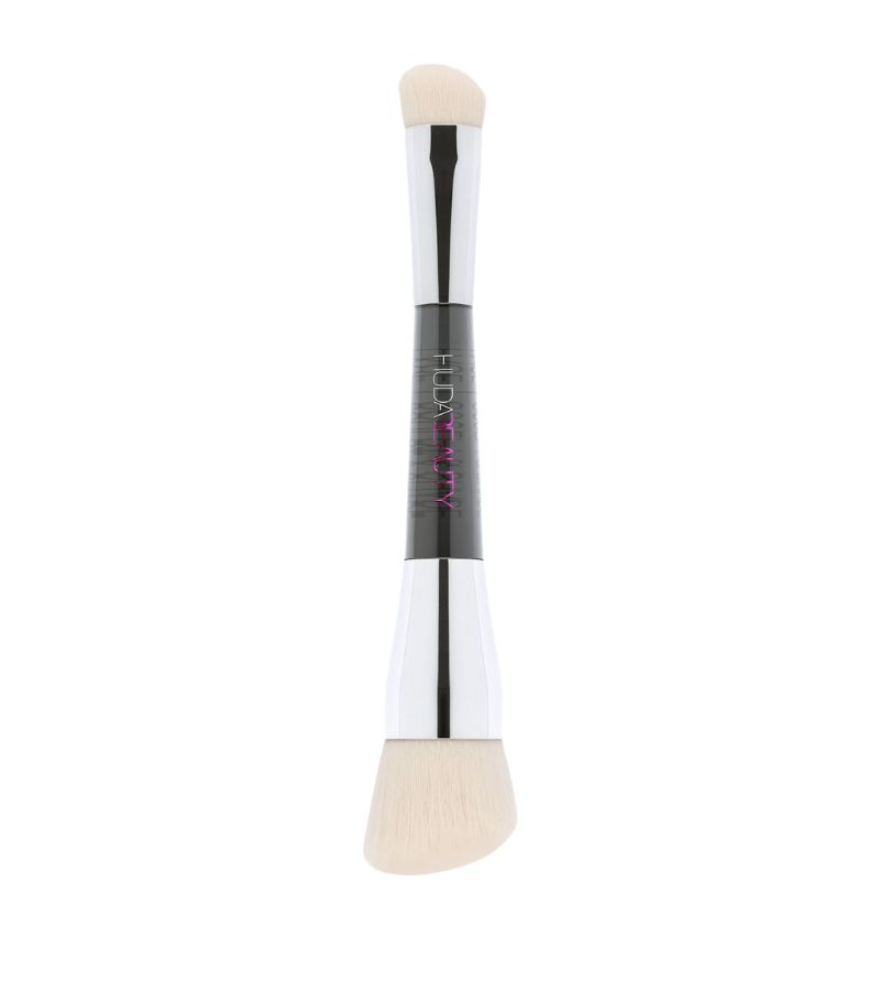 Huda Beauty Huda Beauty Tantour Shade & Sculpt Brush