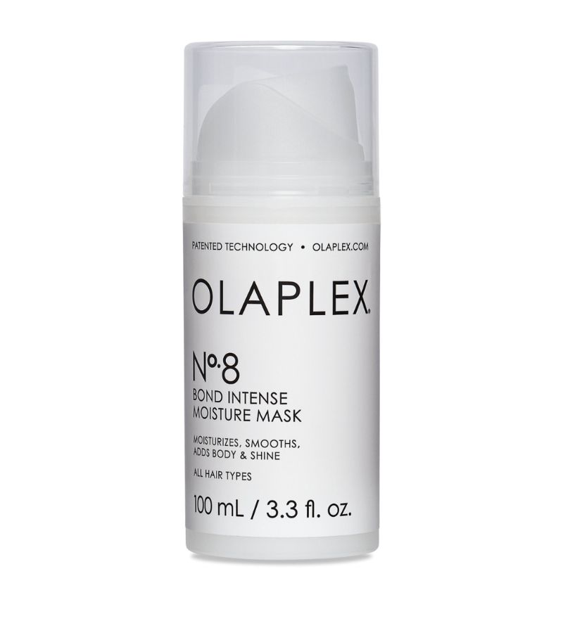 Olaplex Olaplex No.8 Bond Intense Moisture Mask (100Ml)