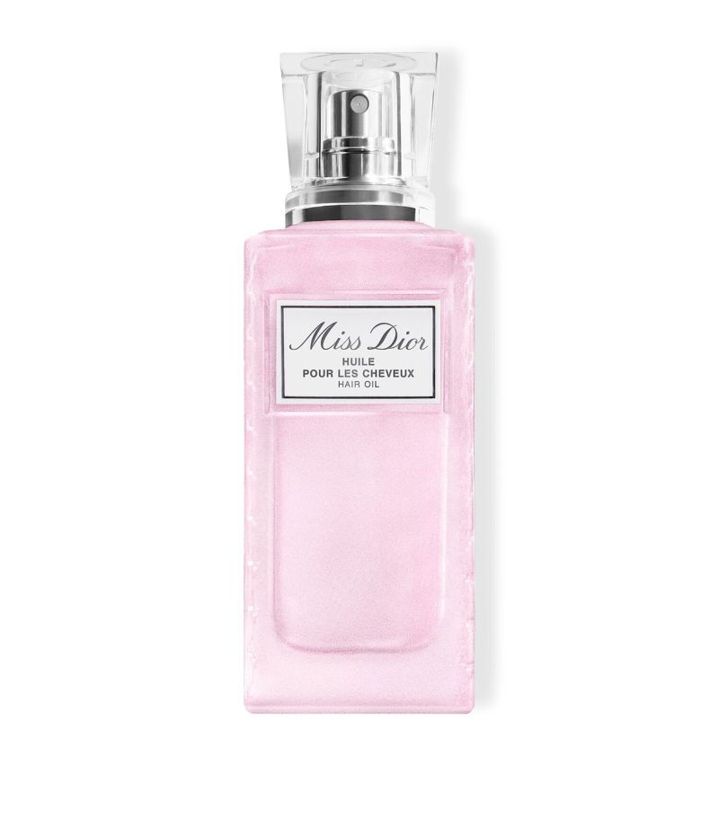 Dior Dior Miss Dior Hair Oil (30Ml)