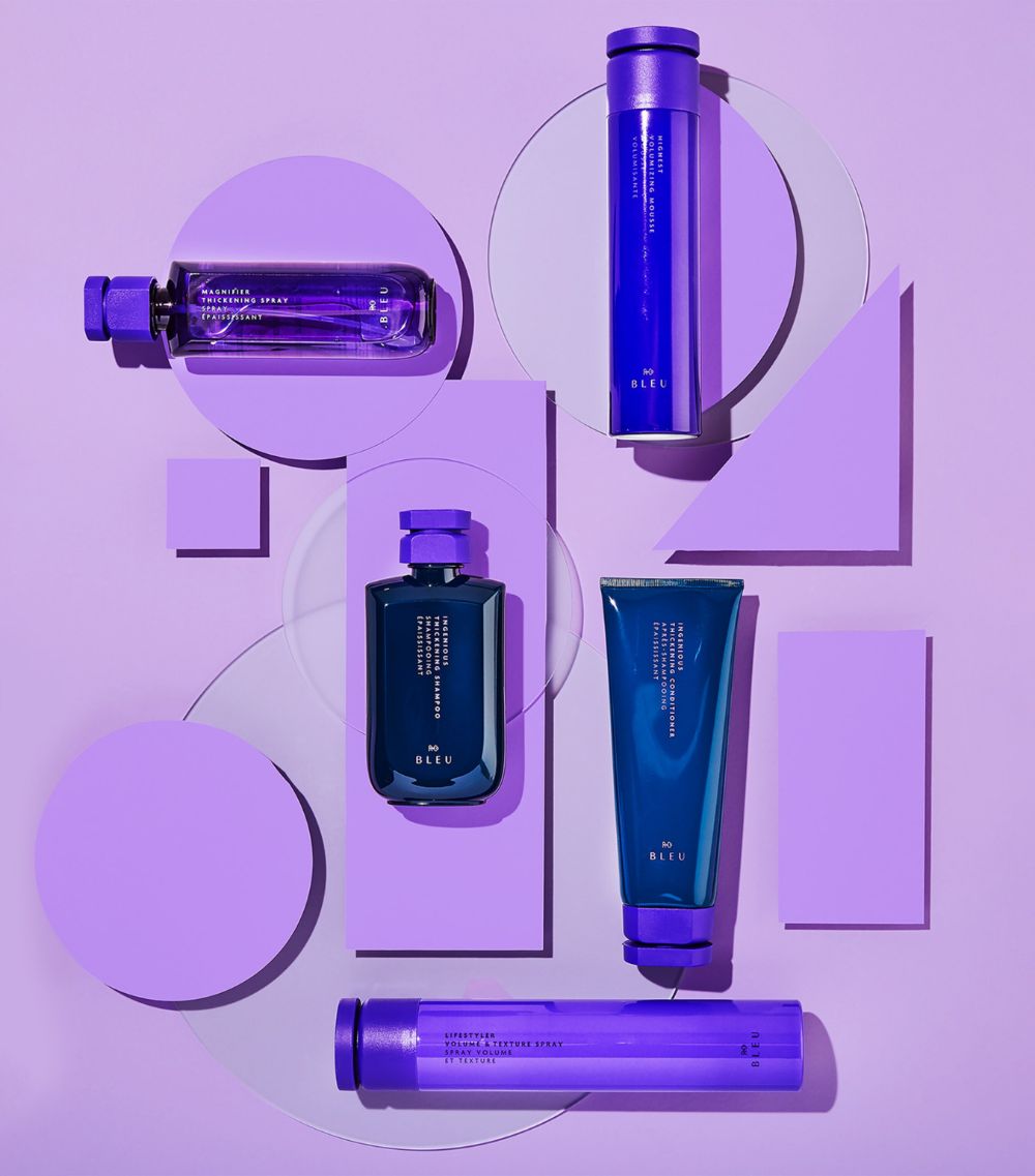 R+Co Bleu R+Co Bleu Magnifier Thickening Spray (201Ml)