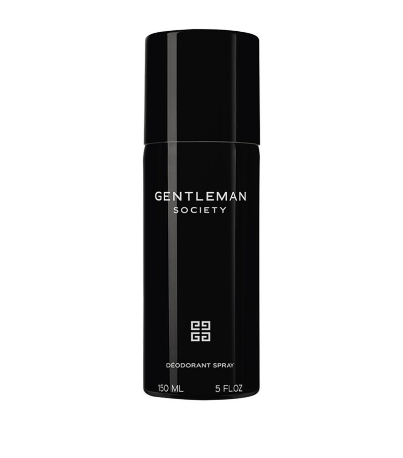 Givenchy Givenchy Gentleman Society Deodorant Spray (150Ml)