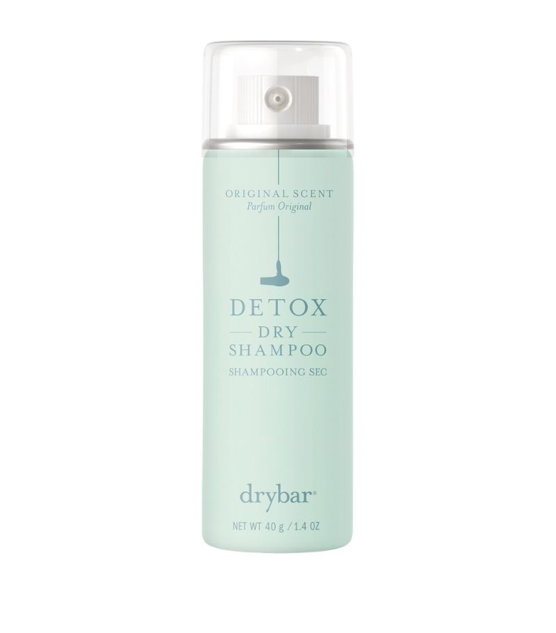 Drybar Drybar Detox Original Dry Shampoo (40G)