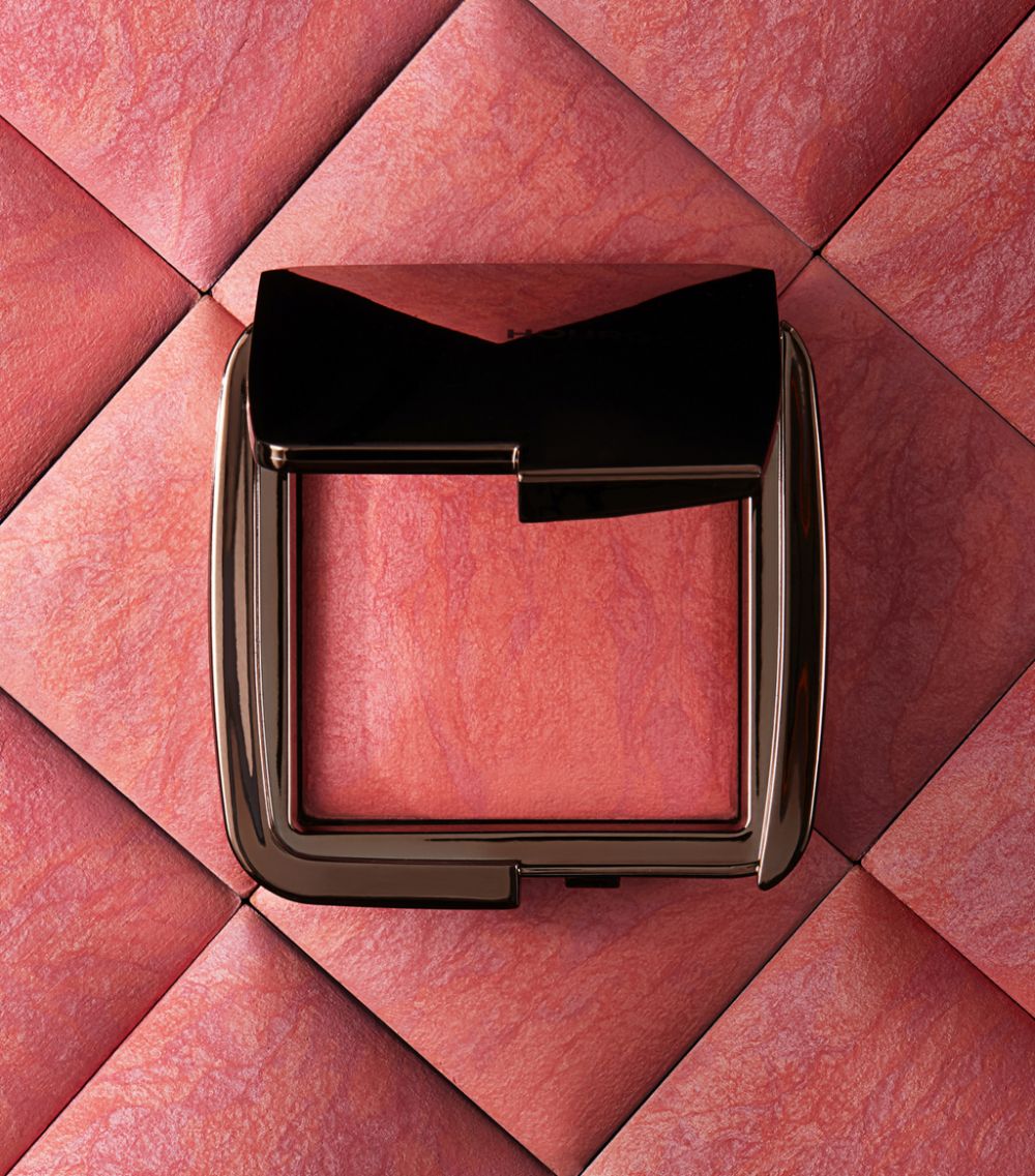 Hourglass Hourglass Ambient Lighting Blush