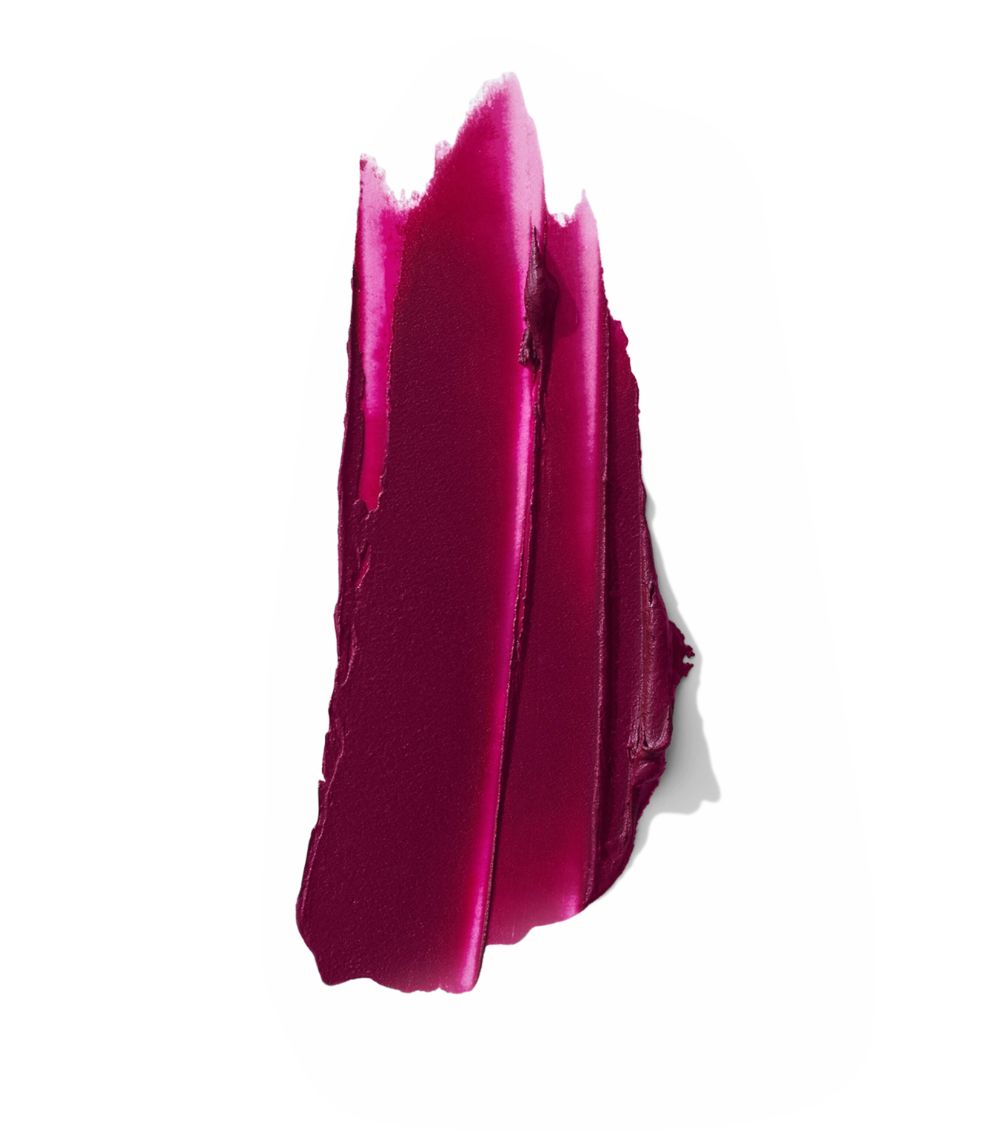 Clinique Clinique Pop Longwear Matte Lipstick