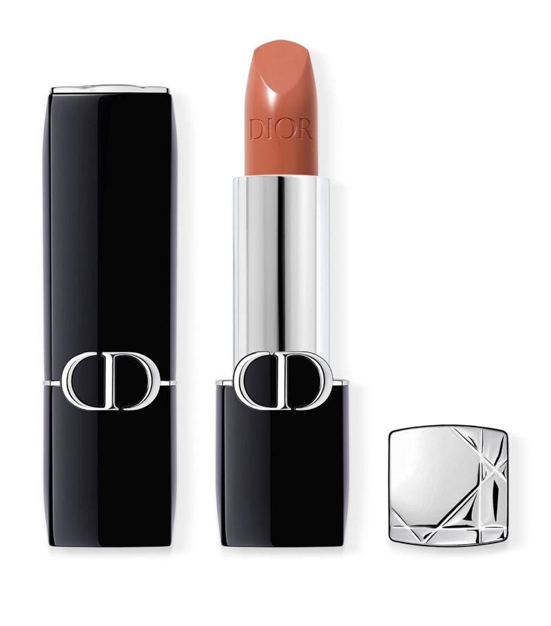 Dior Dior Rouge Dior Couture Lipstick