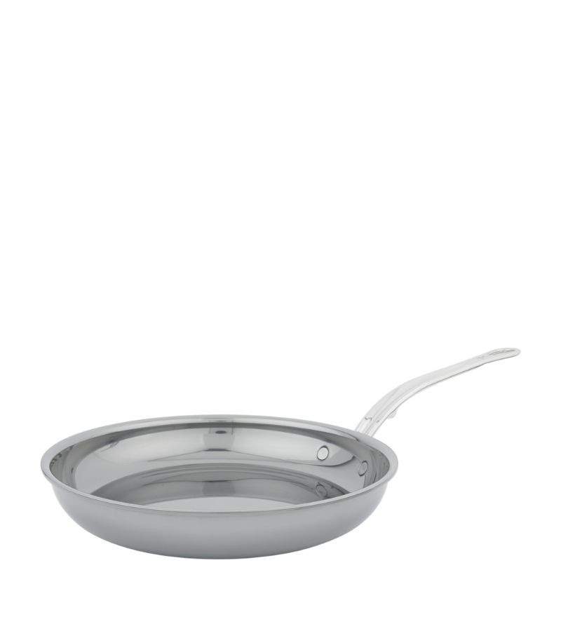 Hestan Hestan Nanobond Skillet (28Cm)