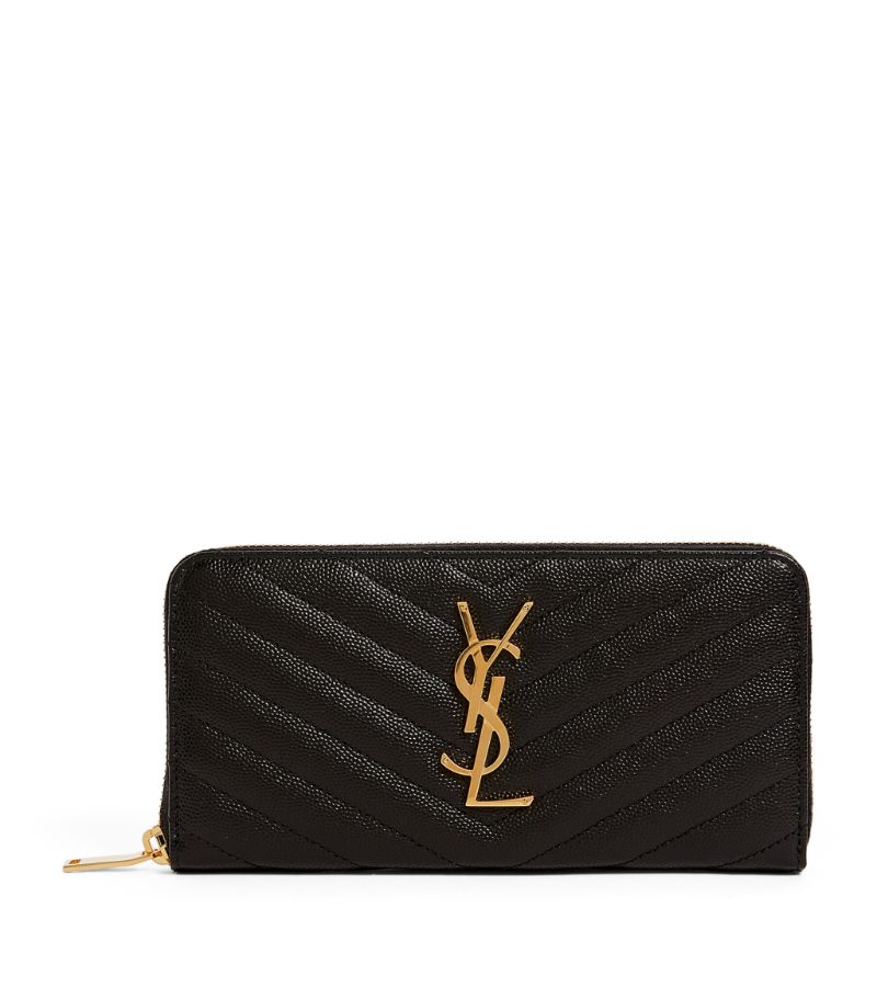 Saint Laurent Saint Laurent Women S Smlg