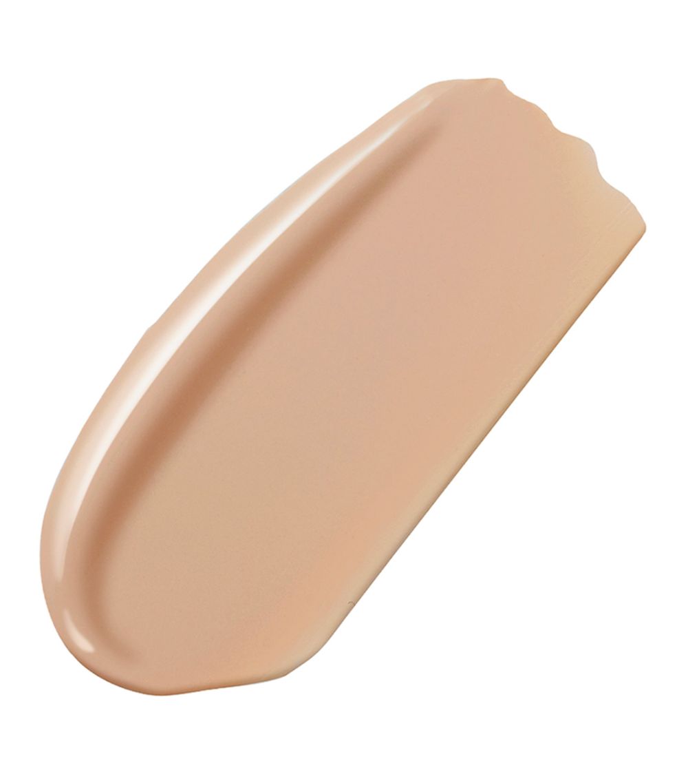 Sensai Sensai Highlighting Concealer