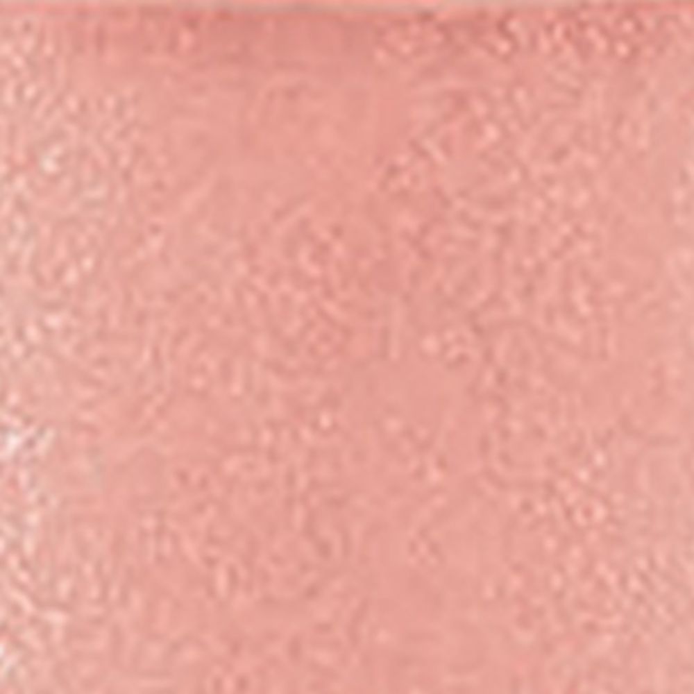 Laura Mercier Laura Mercier Lip Glacé