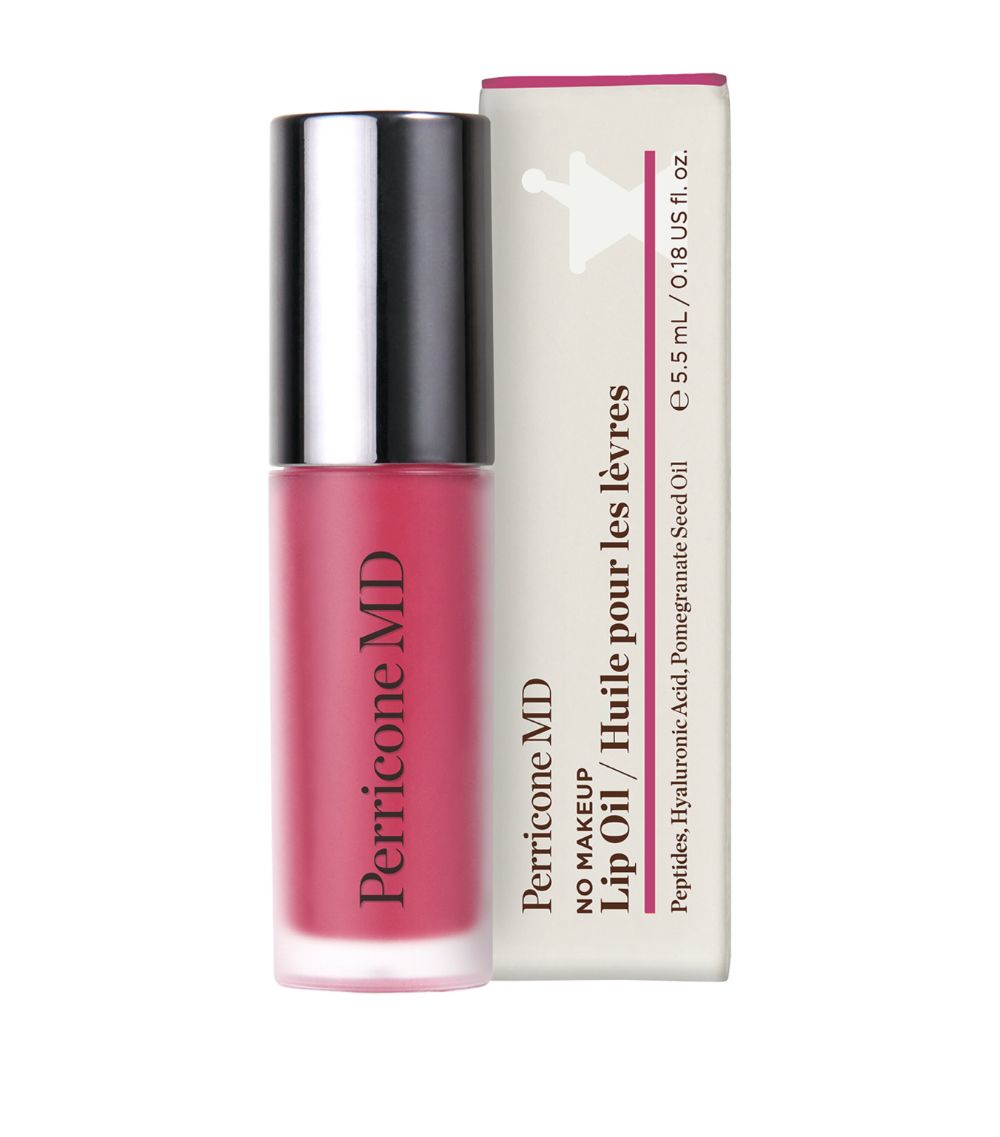 Perricone Md Perricone Md No Makeup Lip Oil