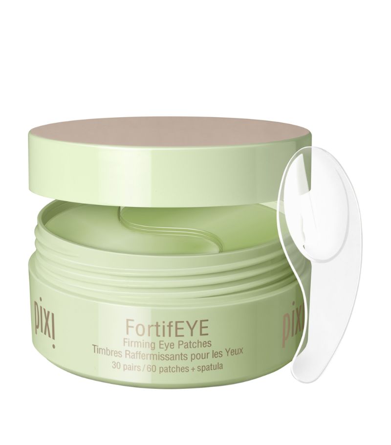 Pixi Pixi Fortifeye Firming Eye Patches (Pack Of 60)