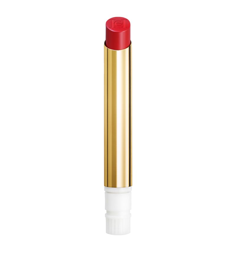 Carolina Herrera Carolina Herrera Good Girl Maxi Glaze Lipstick