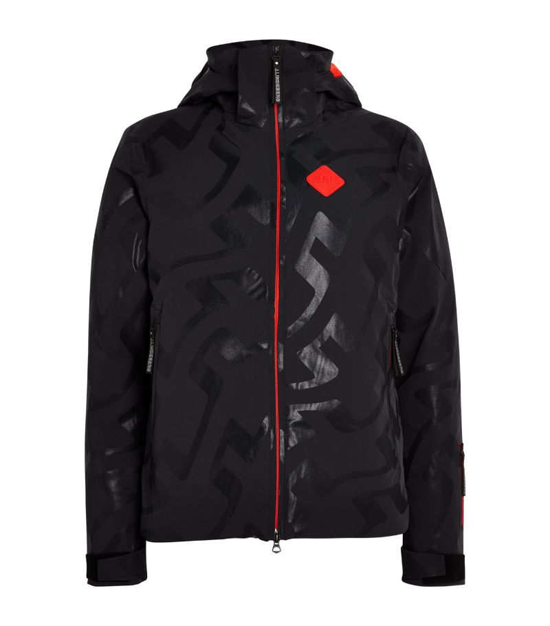 J.Lindeberg J.Lindeberg Ray Hybrid Ski Jacket