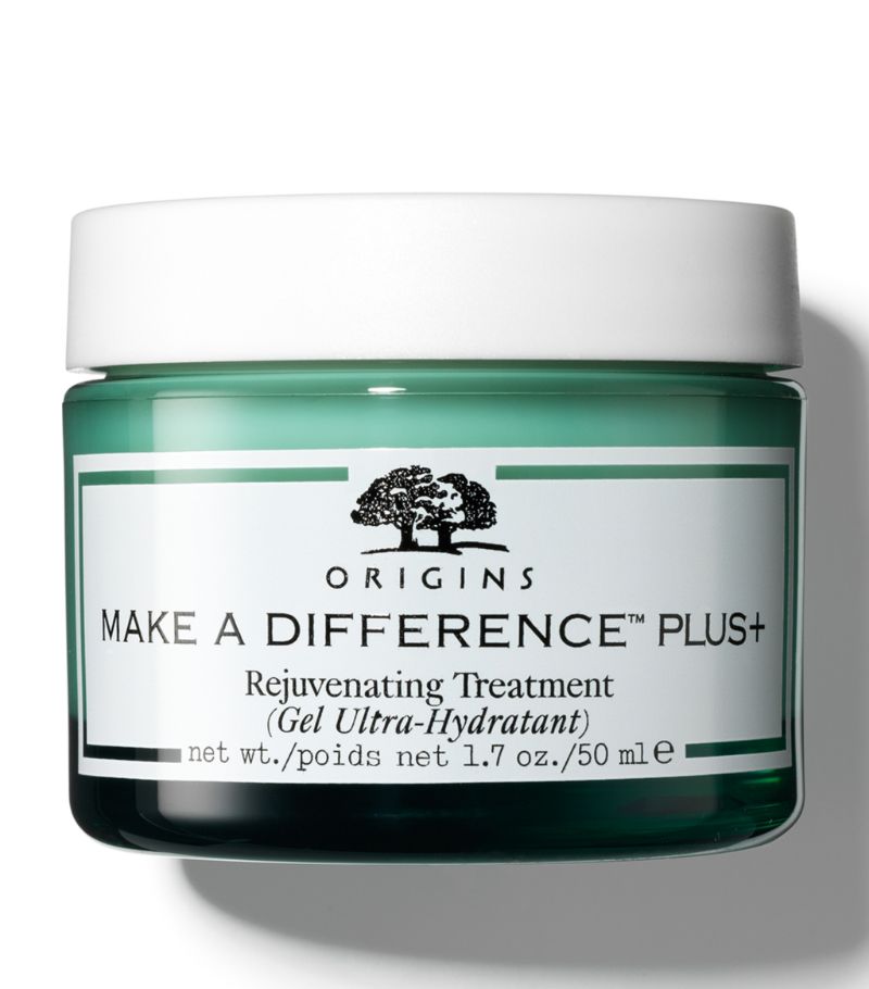 Origins Origins Make A Difference Plusx Rejuvenating Treatment (50ml)