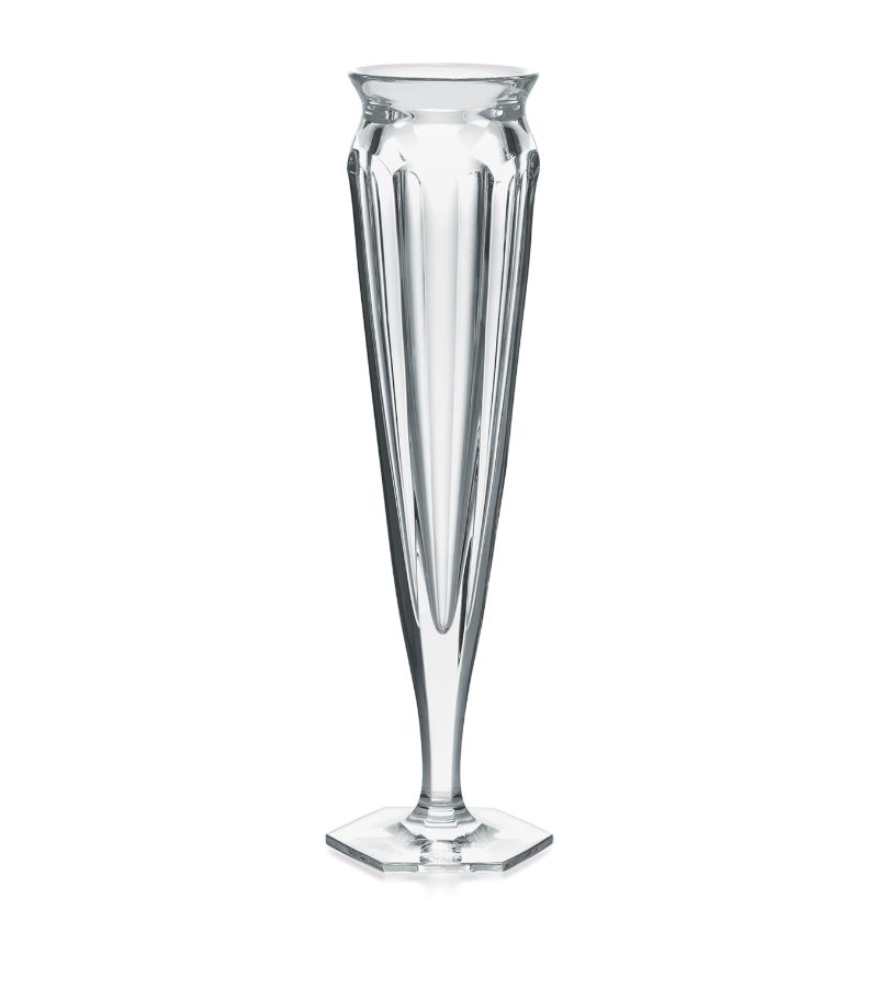 Baccarat Baccarat Talleyrand By Starck Eleganza Champagne Flute (80Ml)