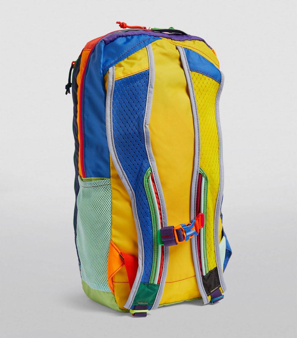 Cotopaxi COTOPAXI Batac 16L Backpack