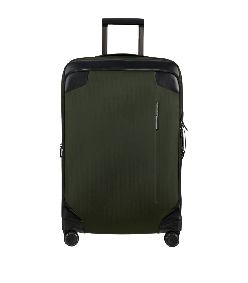 Samsonite Samsonite Splendix Spinner Suitcase (67Cm)