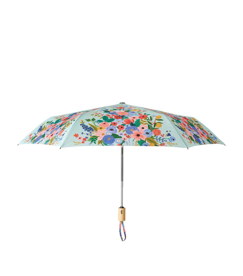 Rifle Paper Co. Rifle Paper Co. Garden Party Umbrella