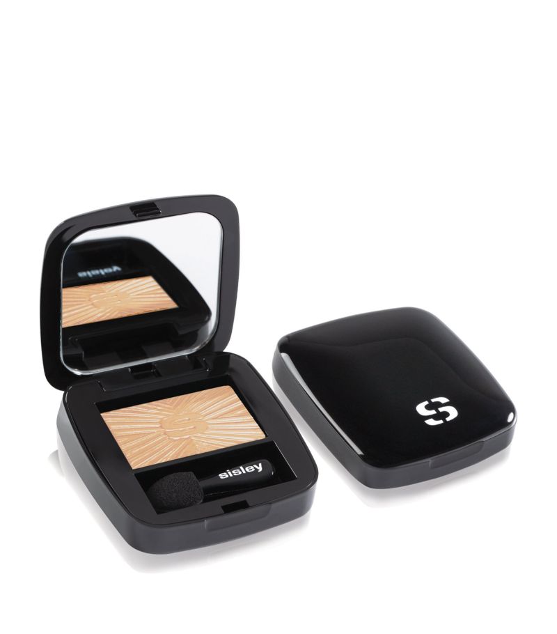 Sisley Sisley Les Phyto-Ombres Eyeshadow