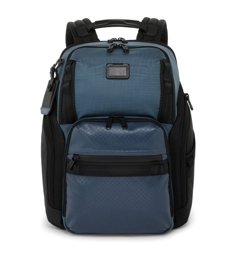 Tumi Tumi Alpha Bravo Backpack