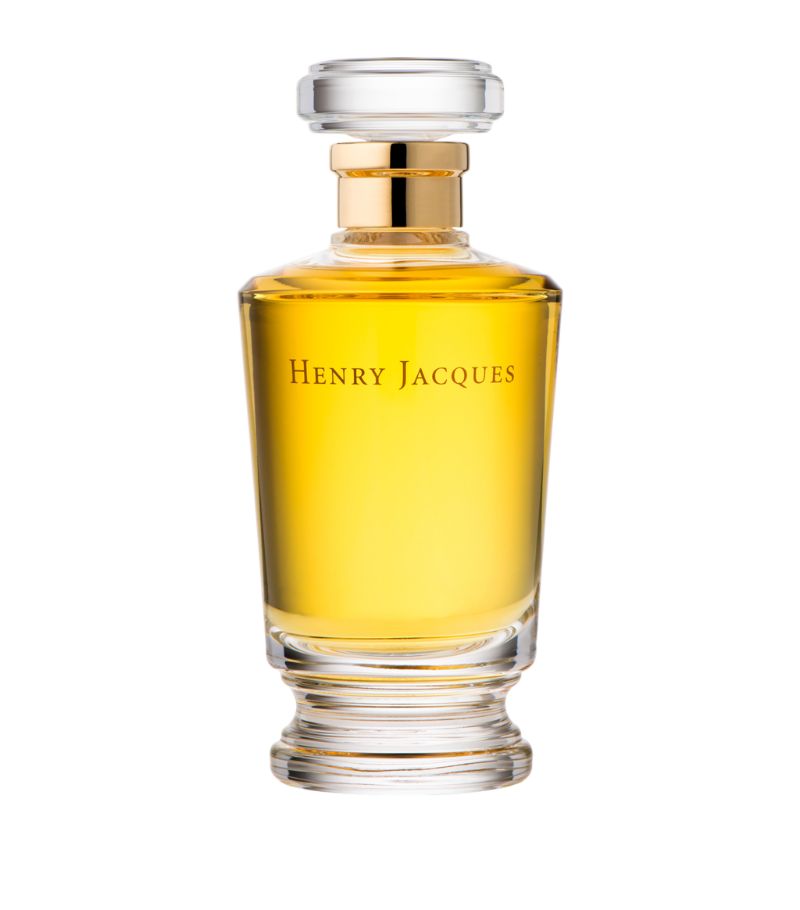 Henry Jacques Henry Jacques Whidia Perfume Extract