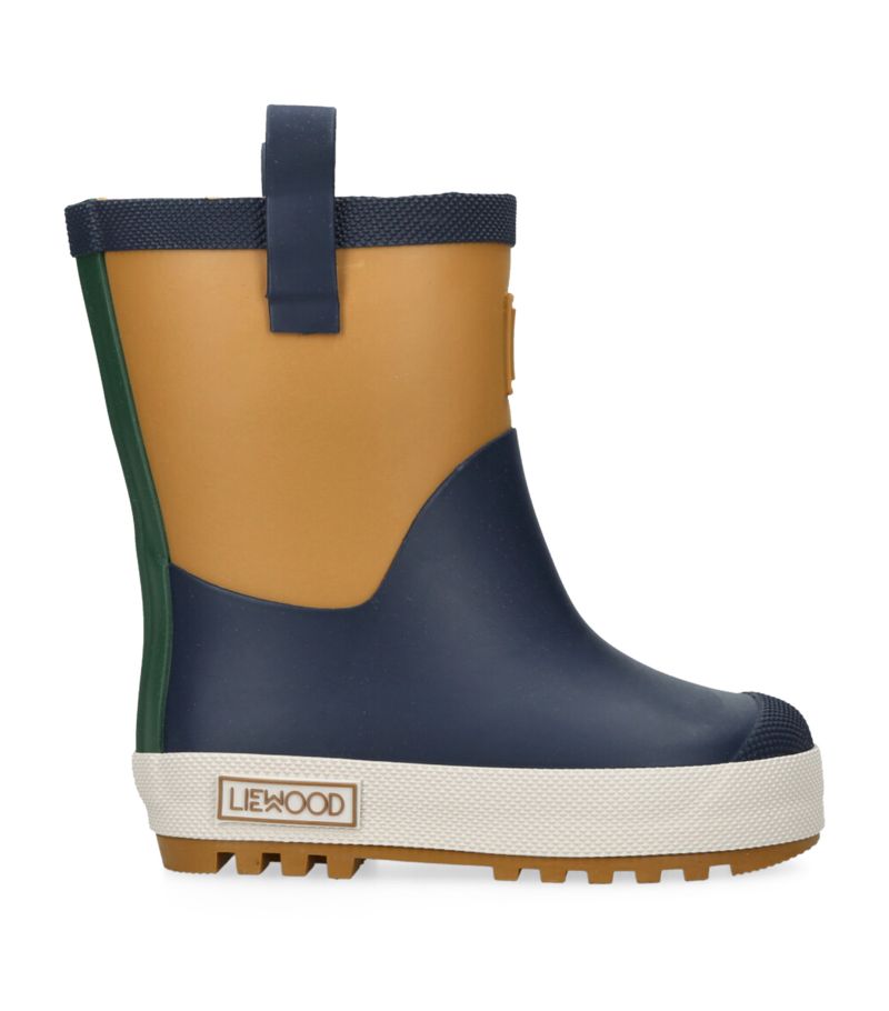 Liewood Liewood Sasha Thermo Rain Boots