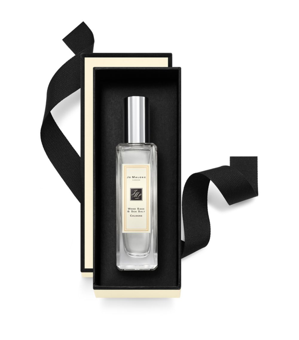 Jo Malone London Jo Malone London Wood Sage & Sea Salt Cologne