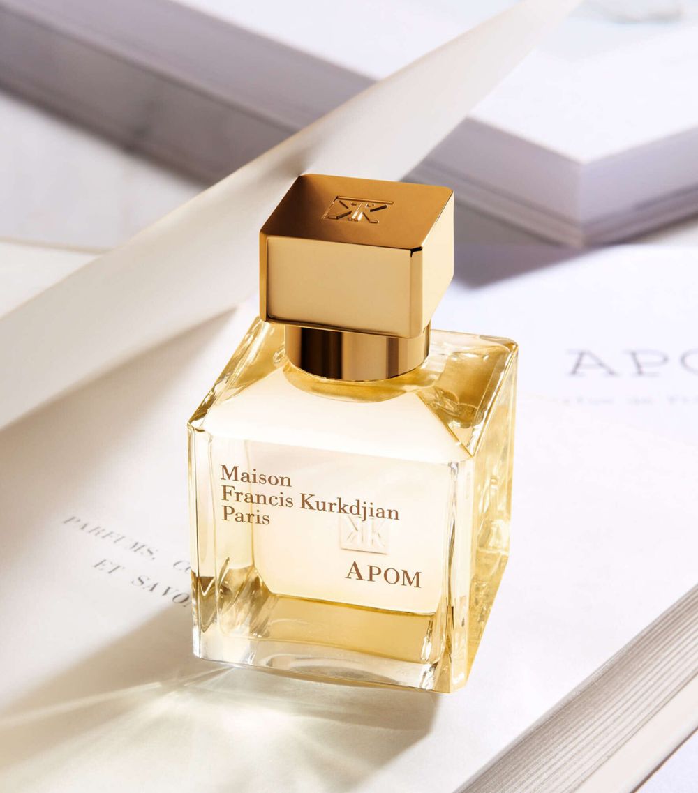 Maison Francis Kurkdjian Maison Francis Kurkdjian Apom Eau De Parfum (35Ml)