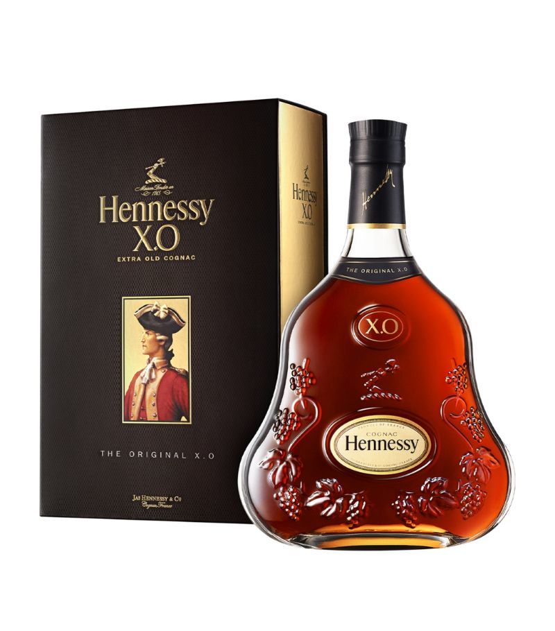 Hennessy Hennessy Hennessy Xo Cognac (150Cl)