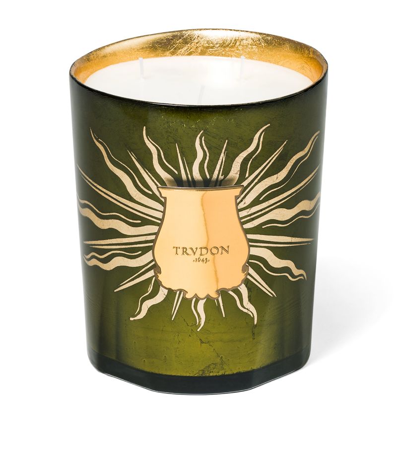 Trudon TRUDON Gabriel Scented Candle (800g)