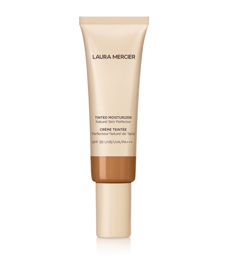 Laura Mercier Laura Mercier Tinted Moisturizer Natural Skin Perfector Spf 30