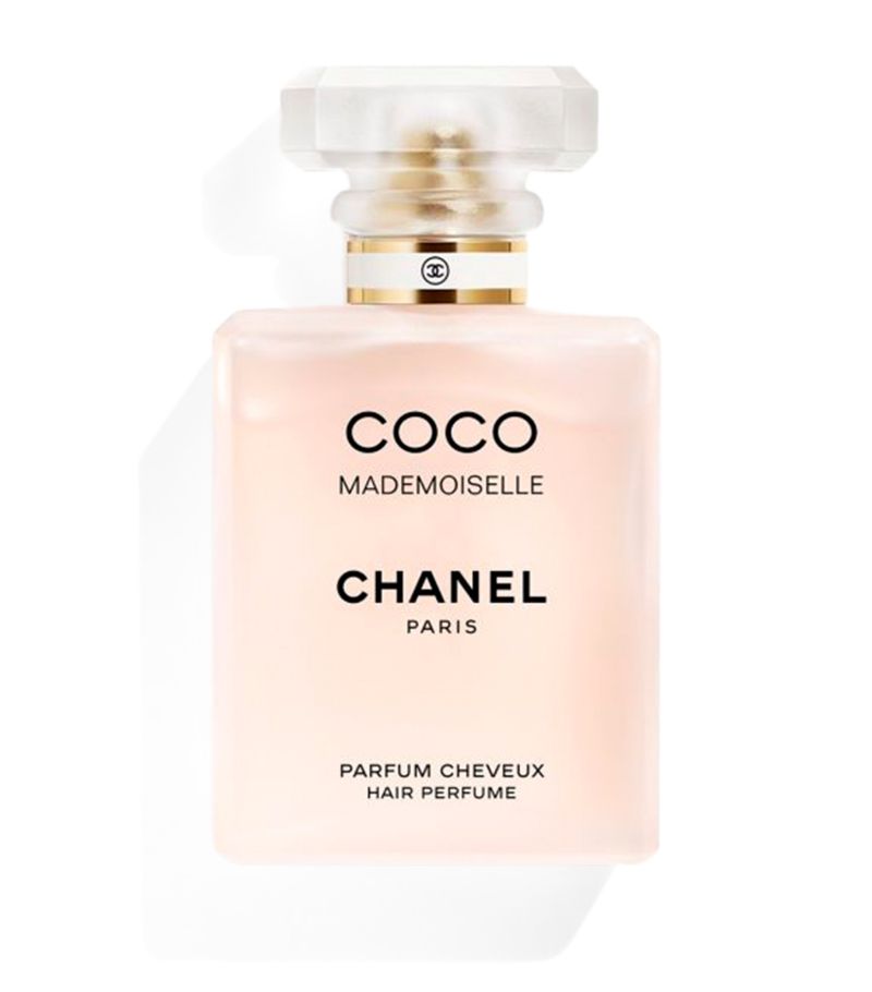 Chanel Chanel (Coco Mademoiselle) Hair Perfume (35Ml)