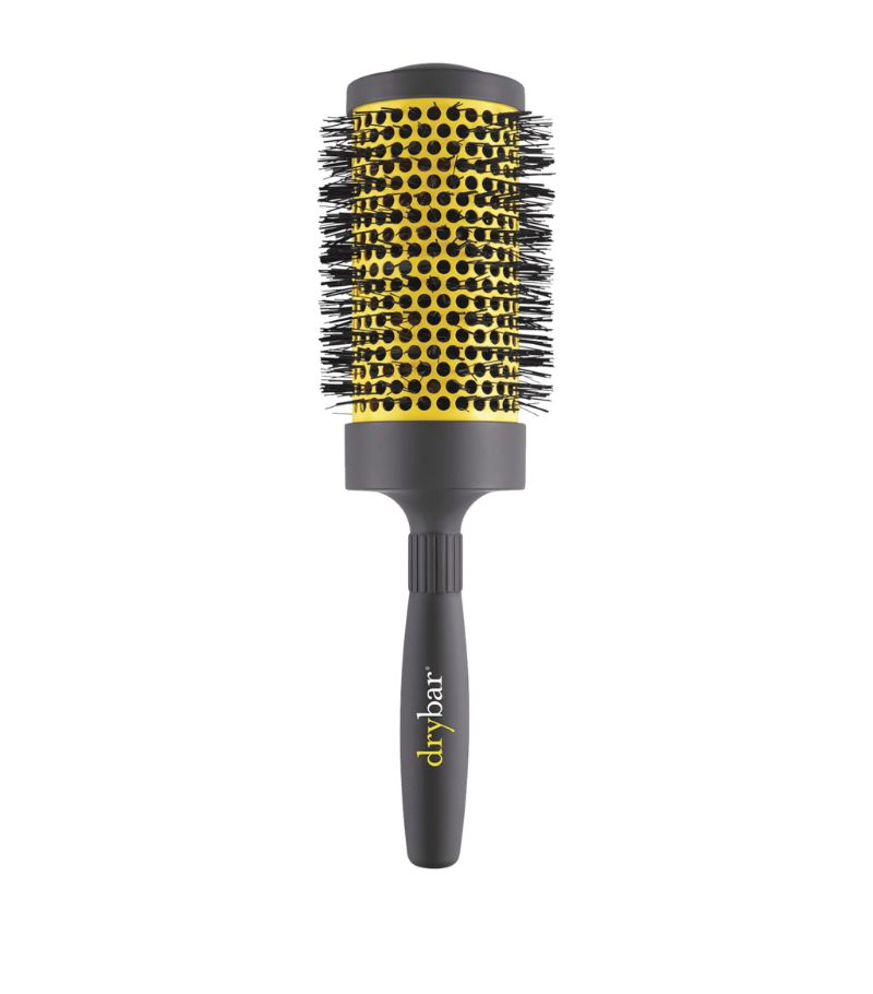 Drybar Drybar Large Round Ceramic Brush