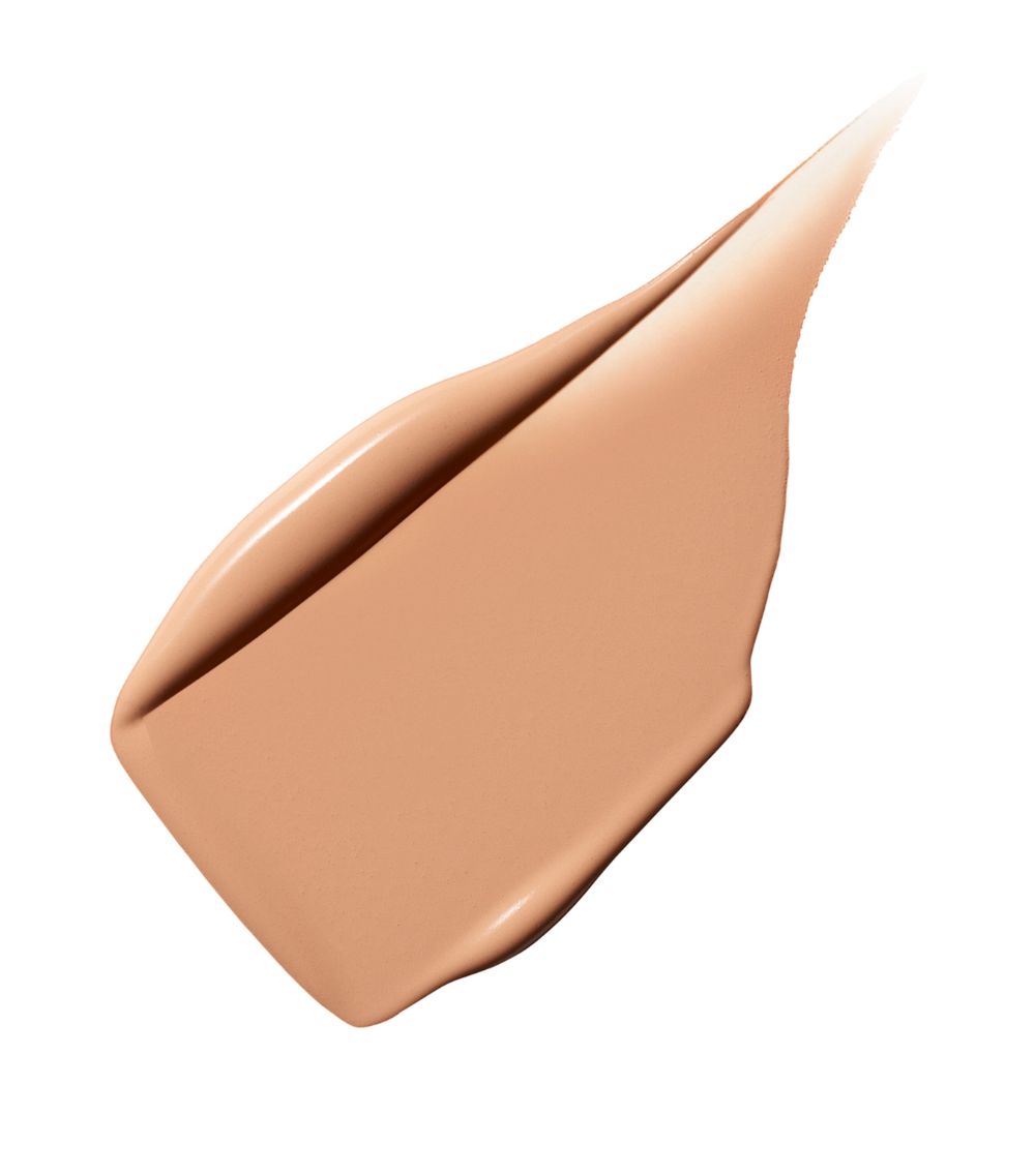 Mac Mac Studio Fix Foundation Spf15