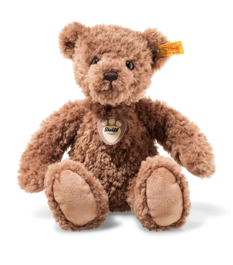 Steiff Steiff My Bearly Teddy Bear (28Cm)
