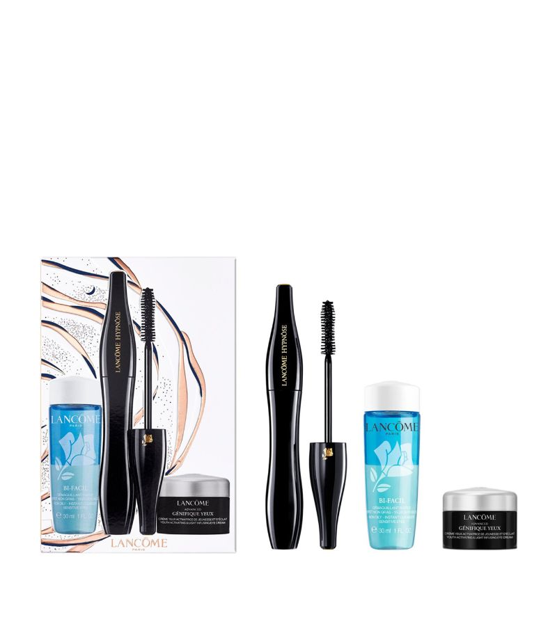 Lancôme Lancôme Hypnôse Mascara Eye Routine Gift Set