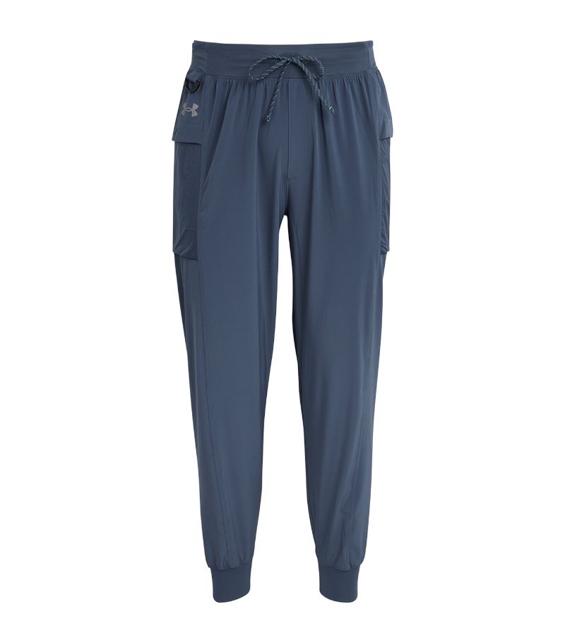 Under Armour Under Armour Launch Trial Trousers