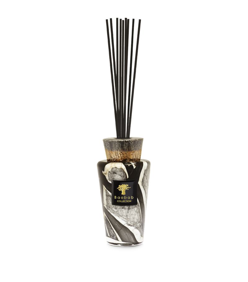 Baobab Collection Baobab Collection Totem Stones Marble Diffuser (250Ml)