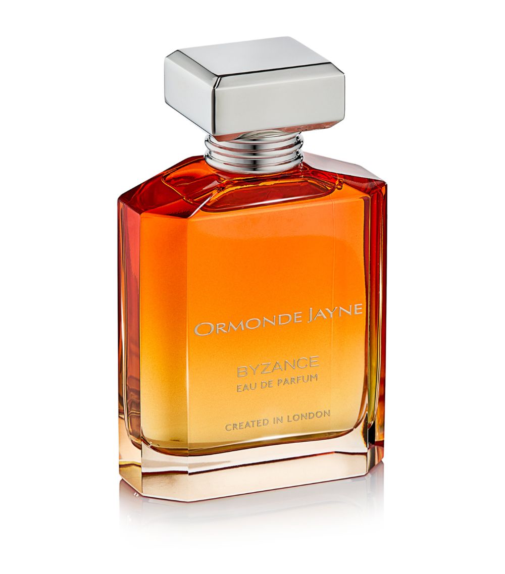 Ormonde Jayne Ormonde Jayne Byzance Eau De Parfum (88Ml)