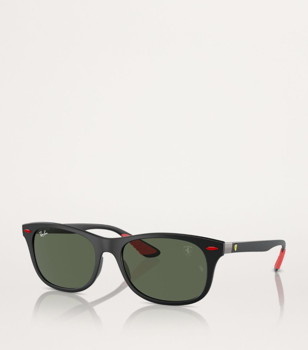 Prada Prada Metal 0Pr 67Xs Sunglasses