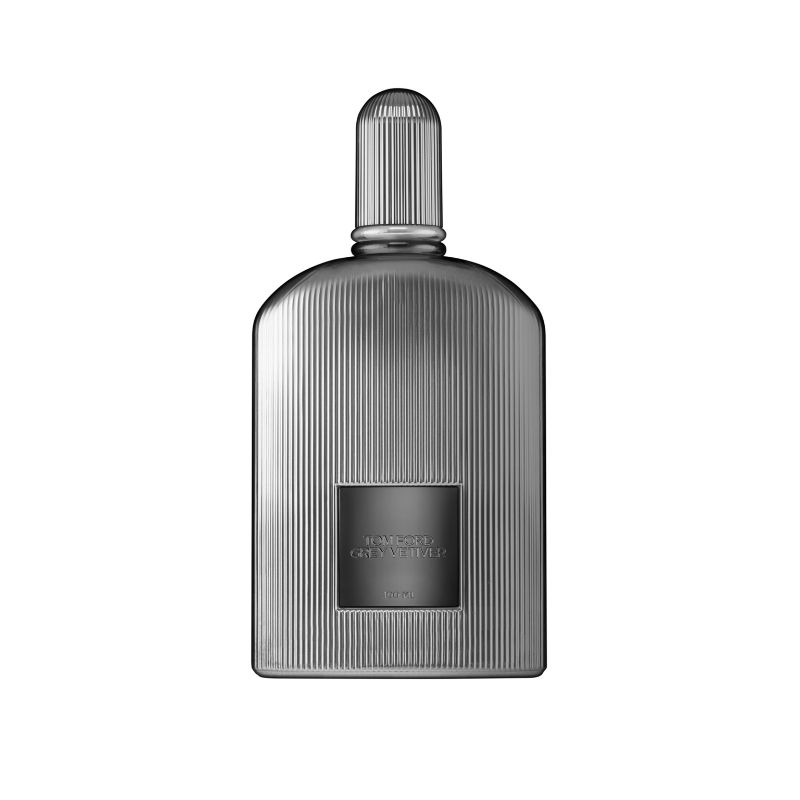 Tom Ford Tom Ford Grey Vetiver Eau De Parfum (100Ml)