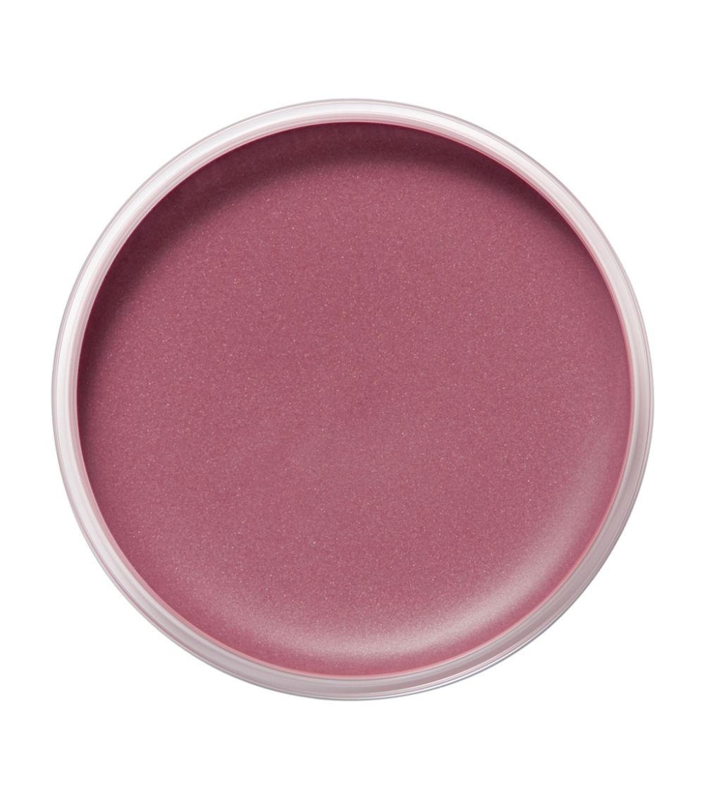 Clé De Peau Beauté Clé De Peau Beauté Cream Blush