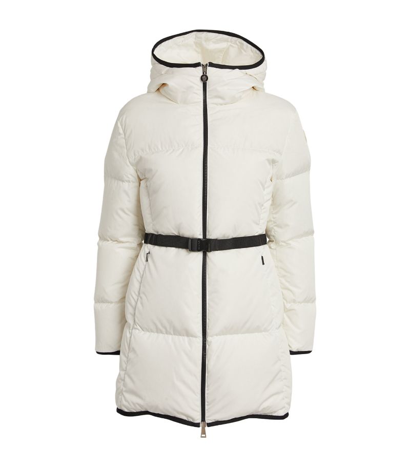 Moncler Moncler Sirli Down Jacket