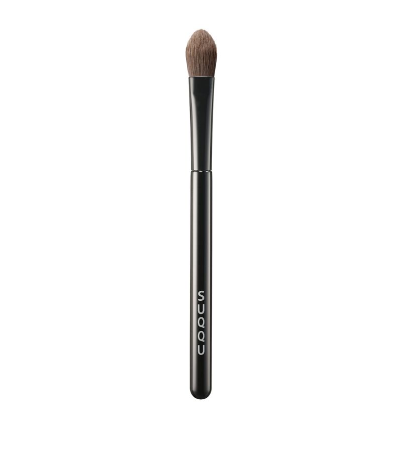 Suqqu Suqqu Large Eyeshadow Brush