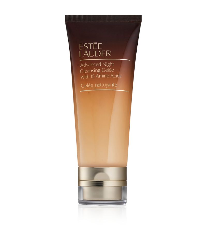 Estée Lauder Estée Lauder Advanced Night Cleansing Gelée With 15 Amino Acids (100Ml)