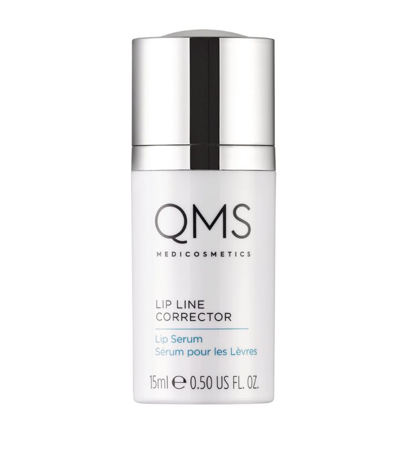 Qms Qms Lip Line Corrector (15Ml)