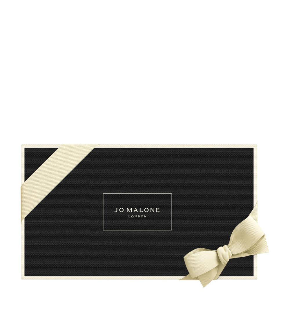 Jo Malone London Jo Malone London Cologne Intense Collection Fragrance Set (5 X 9Ml)